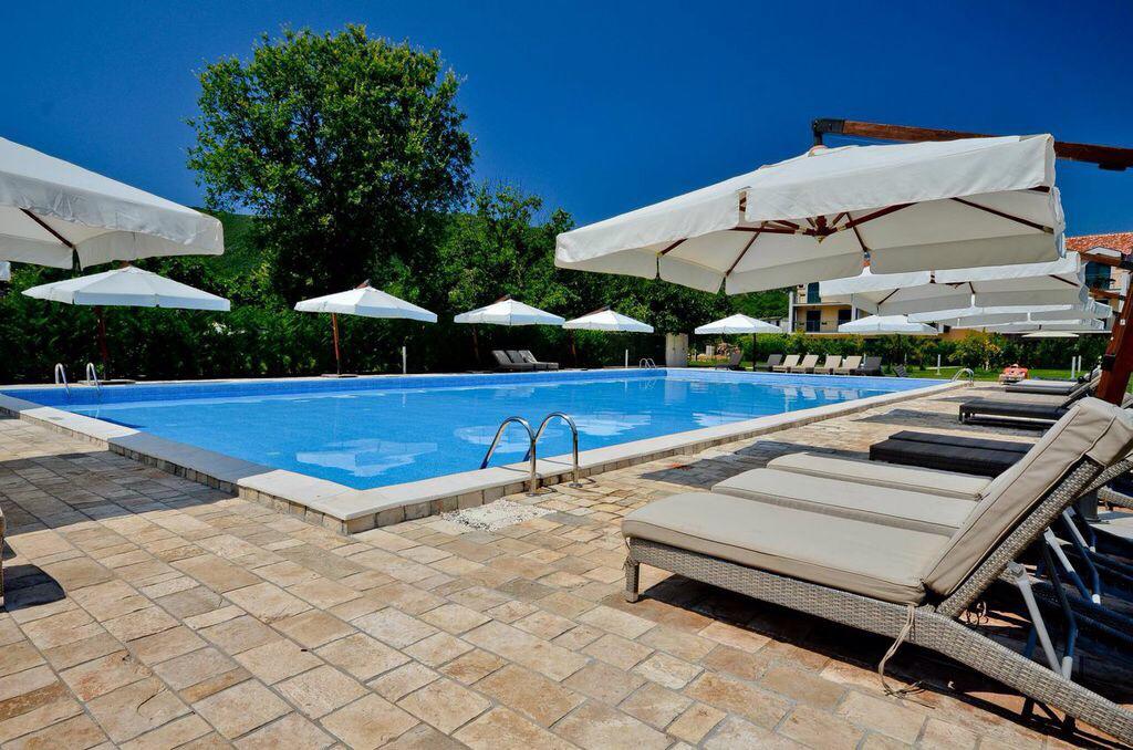 Image of House - 3 Bedrooms - 2 Bathrooms for Sale in Kotor-Lastva-Montenegro, Image 12